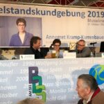 IMG-20191017-WA0011
